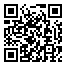 德国为什么退出卡塔尔世界杯　2022卡塔尔世界杯德国队整体实力