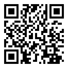 俊介犬能活多久　关于俊介犬的性格爱好等详细介绍