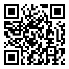 u1s1钢筋每米公斤数　u1s1海里面有什么鱼类?