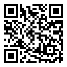 篮网现在的主帅是谁　杜兰特去过太阳吗