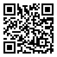 干锅包菜的做法　干锅包菜的做法