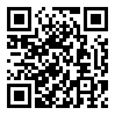 三水压倒山猜字谜答案　三水压山倒是个什么字