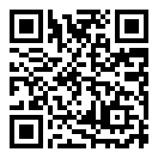 工业炼铁的方法　冶炼铁的方法