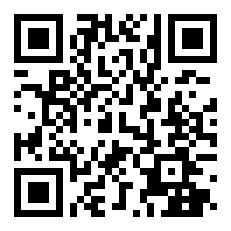 立FLAG是啥意思　立flag意思