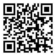 猪的皮有多厚　牛身上最好的皮子是哪个部位的