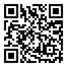 德约科维奇擅长什么场地