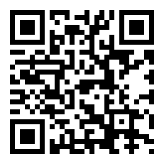 怎样区别蛇蜥与蛇　什么是脆蛇