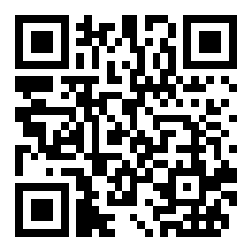 四年级下册清平乐村居的意思　四年级下册清平乐村居的意思