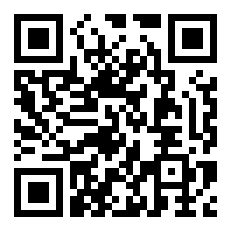 练腹肌需要干嘛　腹部肌肉锻炼方法