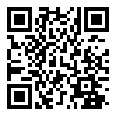 2011年欧冠的冠军是谁为什么　2011梅西欧冠淘汰赛几个进球