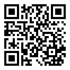 2020郑和下西洋多少年