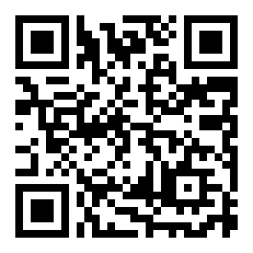 1月14日生日的NBA球星都有谁啊