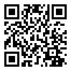 检测阳性做饭用戴手套