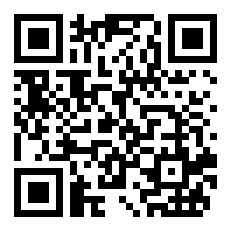 生活中可以利用的吸音材料　隔音填充物有哪些