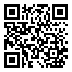 2021奥林匹亚有哪些项目　亚运会皮划艇激流回旋赛程