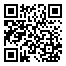 预选赛小组出线的规则　世界杯预选赛欧洲区赛程积分榜
