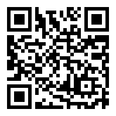 UV油墨和普通油墨是什么区别　led油墨和uv油墨区别