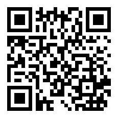 水管减压阀堵塞怎么处理　管道井内给水管减压阀是怎样的