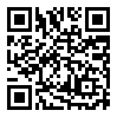 葡萄牙离阿根廷多少公里　世界杯葡萄牙和阿根廷能相遇吗