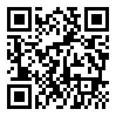 wlan直连无线热点怎么连接　热点怎么开启连接