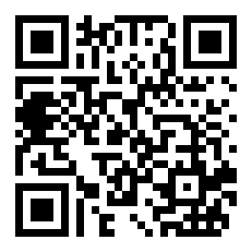 正确的闰月计算方法