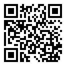 easyroad帐篷如何折叠　kommot帐篷怎么折叠