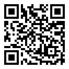 群主可以自己封群吗