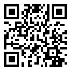 色温5800k什么意思　amda105800k相当什么cpu