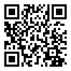 ufc对战几场定胜负　ufc多久一次比赛