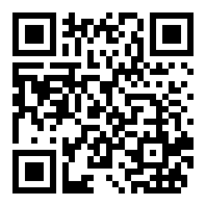 5551算24点三种方法　5551等于24怎么算