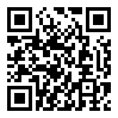 韦德和艾弗森比赛过吗　艾佛森进入过总决赛吗