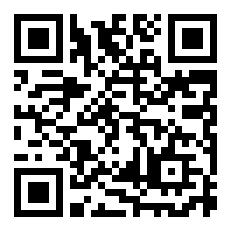 情侣空间是什么意思