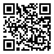 瓦特是如何发明蒸汽机的