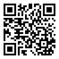 2024年广东省开什么运动会