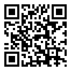 键盘数字失灵按什么键恢复正常　计算机一粒数字键坏了怎么修