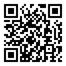 英雄联盟半决赛什么时候开始　2021英雄联盟总决赛半决赛赛程