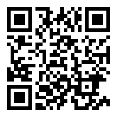 手摇爆米花机怎么用普通的玉米爆玉米花　手摇爆米花用什么玉米