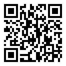 铃木sv650蒙面超人的油耗到底多少