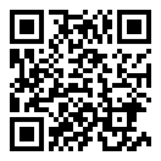2014世界杯哥伦比亚排名　哥伦比亚女足实力怎么样