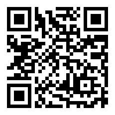 光猫和摩登的区别