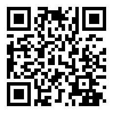 介绍一下陕北的大枣　陕北特产有哪些送人的