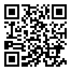 马拉松跑多少时间合格　马拉松规定多少时间完成