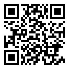 寒露节气是哪天　寒露是秋天的第几个节气