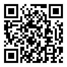 避雷针的正确安装方法　避雷针怎么安装