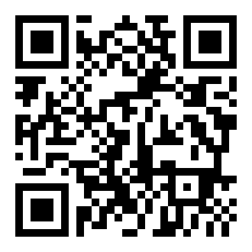 猫吃带鱼会卡刺吗