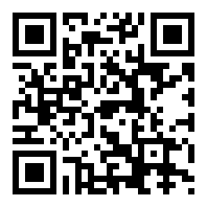 水手服上衣怎么脱