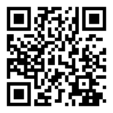 lpl冒泡赛和双败赛有什么区别　lol冒泡赛规则是什么