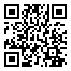 怎么用烤箱做蛋糕　电烤箱做蛋糕