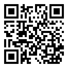 无锡必买的10件商品　无锡大型购物广场