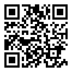 魔兽5.0暗月马戏团怎么走